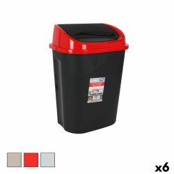 Mülltonne Dem Lixo 9 L (6... (MPN S2233637)