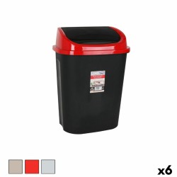 Mülltonne Dem Lixo 15 L (6... (MPN S2233638)