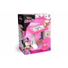 Doppelseitige Tafel Minnie Mouse