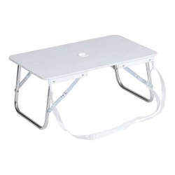 Table Klapptisch Alco 55 x 34 cm (34 x 55 cm)