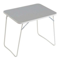 Table Klapptisch Alco Stahl... (MPN S2415371)