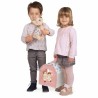 Haustierwagen Decuevas Sweet Für Kinder 35 x 50 x 56 cm