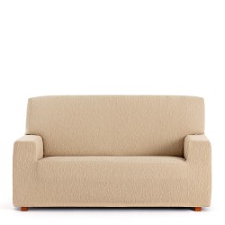 Sofabezug Eysa TROYA Beige... (MPN D1606410)