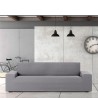 Sofabezug Eysa TROYA Grau 70 x 110 x 170 cm