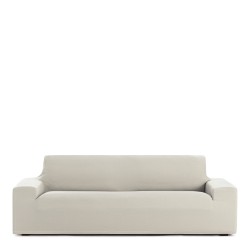 Sofabezug Eysa BRONX Weiß 70 x 110 x 170 cm