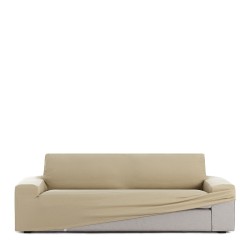 Sofabezug Eysa BRONX Beige 70 x 110 x 170 cm
