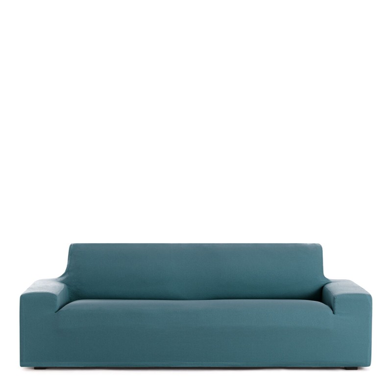 Sofabezug Eysa BRONX Smaragdgrün 70 x 110 x 170 cm