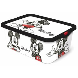 Aufbewahrungsbox Mickey... (MPN S2435065)