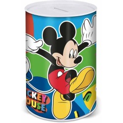 Digitale Sparbüchse Mickey... (MPN S2435079)
