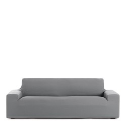 Sofabezug Eysa BRONX Grau 70 x 110 x 170 cm