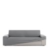 Sofabezug Eysa BRONX Grau 70 x 110 x 170 cm