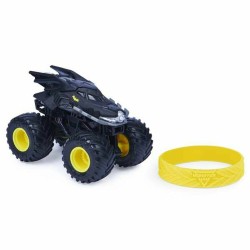 Spielzeugauto Monster Jam 1:64 (MPN S2436233)