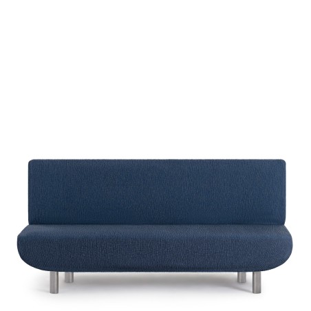 Sofabezug Eysa TROYA Blau 140 x 100 x 200 cm