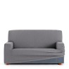 Sofabezug Eysa TROYA Grau 70 x 110 x 210 cm