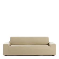 Sofabezug Eysa BRONX Beige... (MPN D1606532)