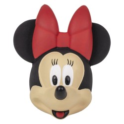 Hundespielzeug Minnie Mouse... (MPN S0740044)