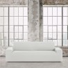 Sofabezug Eysa BRONX Weiß 70 x 110 x 210 cm