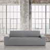 Sofabezug Eysa BRONX Grau 70 x 110 x 210 cm