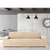 Sofabezug Eysa TROYA Weiß 70 x 110 x 240 cm