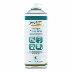Anti-Staub Spray Ewent EW5611 400 ml