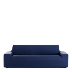 Sofabezug Eysa BRONX Blau... (MPN D1606710)