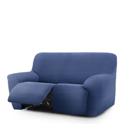 Sofabezug Eysa JAZ Blau 70... (MPN D1607062)