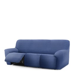 Sofabezug Eysa JAZ Blau 70... (MPN D1607072)