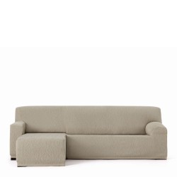 Bezug für Chaiselongue mit... (MPN D1607096)