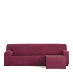 Bezug für Chaiselongue mit... (MPN D1607105)