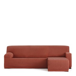 Bezug für Chaiselongue mit... (MPN D1607107)