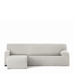 Bezug für Chaiselongue mit... (MPN D1607110)