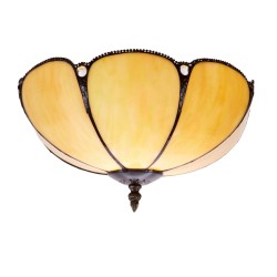 Deckenlampe Viro Virginia... (MPN D1603063)