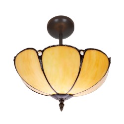 Deckenlampe Viro Virginia... (MPN D1603064)