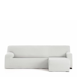 Abdeckung für Chaiselongue... (MPN D1607125)