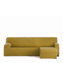 Abdeckung für Chaiselongue... (MPN D1607127)