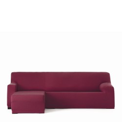 Bezug für Chaiselongue mit... (MPN D1607134)