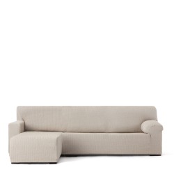 Bezug für Chaiselongue mit... (MPN D1607140)