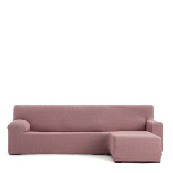 Abdeckung für Chaiselongue... (MPN D1607145)