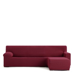 Abdeckung für Chaiselongue... (MPN D1607153)