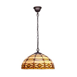 Deckenlampe Viro Marfíl... (MPN D1603119)