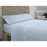 Bettwäsche-Set Alexandra House Living King size 280 x 1 x 280 cm