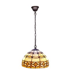 Deckenlampe Viro Marfíl... (MPN D1603126)