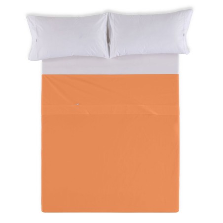 Oberlaken Alexandra House Living Orange 190 x 275 cm