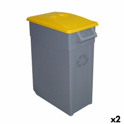 Recycling Papierkorb Denox... (MPN )