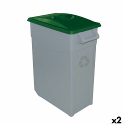 Recycling Papierkorb Denox... (MPN S2226338)
