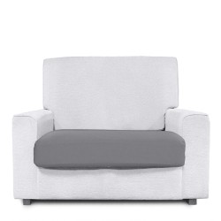 Sofabezug Eysa BRONX Grau 60 x 15 x 55 cm