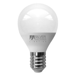 LED-Lampe Silver... (MPN S0450211)