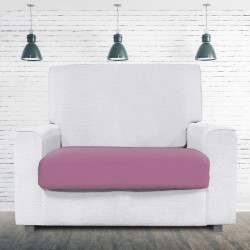 Sofabezug Eysa BRONX Rosa 70 x 15 x 75 cm