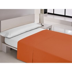 Oberlaken Happy Home MIX COLORS Orange King size