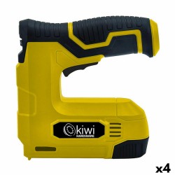 Werkzeugsatz Kiwi (4 Stück) (MPN S2228639)